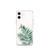 Painted Palms Case for iPhone®