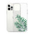 Painted Palms Case for iPhone®