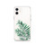 Painted Palms Case for iPhone®