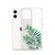 Painted Palms Case for iPhone®