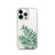 Painted Palms Case for iPhone®