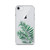 Painted Palms Case for iPhone®