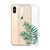 Painted Palms Case for iPhone®