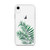 Painted Palms Case for iPhone®