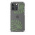 Monstera Leaves Case for iPhone®