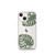 Monstera Leaves Case for iPhone®