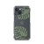 Monstera Leaves Case for iPhone®