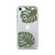 Monstera Leaves Case for iPhone®