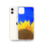 Colorful Sunflower Case for iPhone®