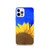 Colorful Sunflower Case for iPhone®
