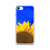 Colorful Sunflower Case for iPhone®