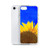 Colorful Sunflower Case for iPhone®