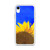 Colorful Sunflower Case for iPhone®