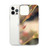 Delicate Blooming Flower Case for iPhone®