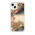 Delicate Blooming Flower Case for iPhone®