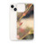 Delicate Blooming Flower Case for iPhone®