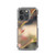 Delicate Blooming Flower Case for iPhone®