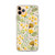 Spring or Fall Case for iPhone®