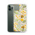 Spring or Fall Case for iPhone®