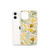 Spring or Fall Case for iPhone®