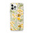 Spring or Fall Case for iPhone®