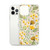 Spring or Fall Case for iPhone®