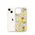 Spring or Fall Case for iPhone®