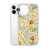 Spring or Fall Case for iPhone®