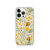 Spring or Fall Case for iPhone®