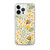 Spring or Fall Case for iPhone®