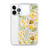 Spring or Fall Case for iPhone®