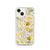 Spring or Fall Case for iPhone®