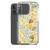 Spring or Fall Case for iPhone®