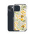 Spring or Fall Case for iPhone®