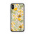 Spring or Fall Case for iPhone®