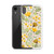 Spring or Fall Case for iPhone®