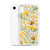 Spring or Fall Case for iPhone®