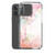 Watercolor Floral Design Case for iPhone®