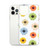 Colorful Daisies Case for iPhone®