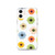 Colorful Daisies Case for iPhone®