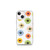 Colorful Daisies Case for iPhone®
