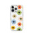 Colorful Daisies Case for iPhone®