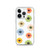 Colorful Daisies Case for iPhone®