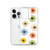 Colorful Daisies Case for iPhone®