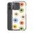 Colorful Daisies Case for iPhone®