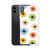 Colorful Daisies Case for iPhone®