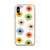 Colorful Daisies Case for iPhone®