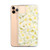 Daisies Case for iPhone®