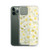 Daisies Case for iPhone®