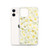 Daisies Case for iPhone®